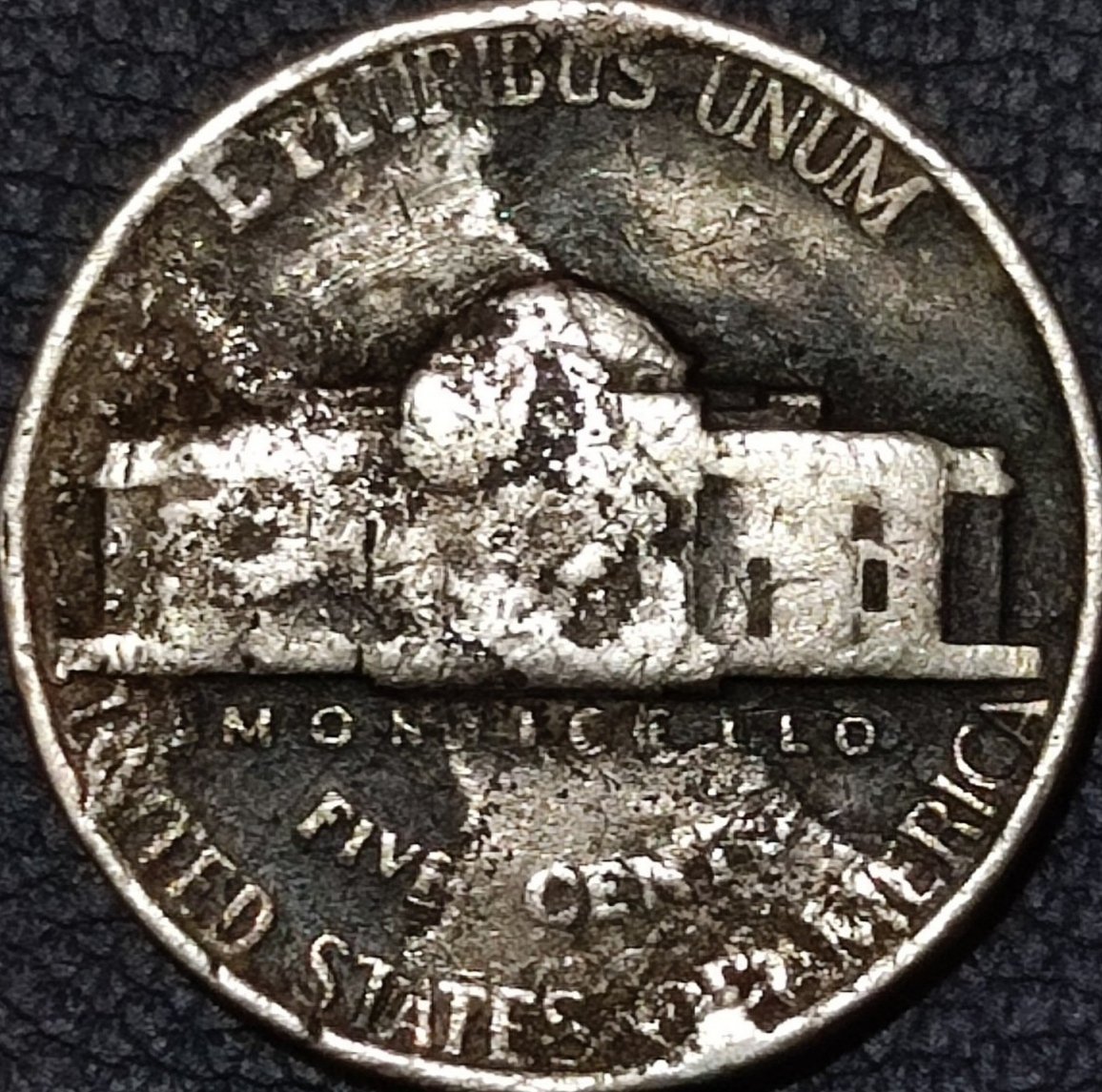 1941-Jefferson-Nickel